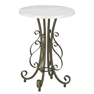 Ȑ[gACAfUCڂ̂TChe[uwCelestiaiZXeBAjxST-400 {쏊