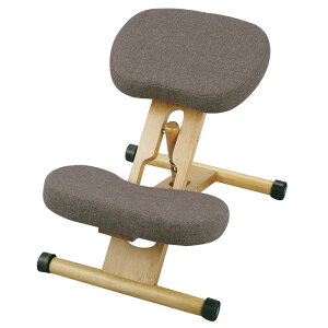 ʂXĂ̂ŎRƔw؂LїzIȎpۂ v|[V`FA CH-88W {쏊