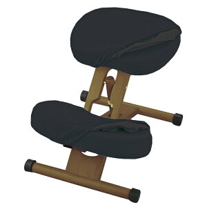 ʂXĂ̂ŎRƔw؂LїzIȎpۂ v|[V`FA CH-88W {쏊