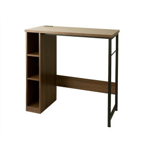 Ƃ₷VƎ[IǖʂłΖʂłg 98xs45x100cm̃XŃnC^CvȃLb`JE^[ Almo I[ DT-1001 {쏊