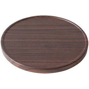 360x]ňړɃX[Yɓv^[X^h Trenoig[mj ؖڕ MST-400 嗝Ε MST-D400 {쏊