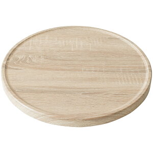 360x]ňړɃX[Yɓv^[X^h Trenoig[mj ؖڕ MST-400 嗝Ε MST-D400 {쏊