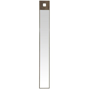 㕔̌|[ɈĂɎgp XyʂȒ݂艺X~[ wMeriaiAjx AR-MR02 {쏊