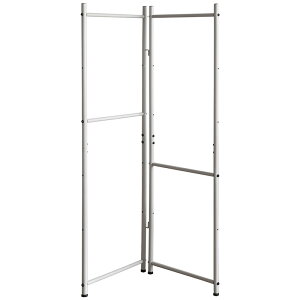 OR[g⃏s[X܂鍂̃nK\bNƃJoXg[Ȃǂ|郉_[bNɂȂ֗ȃ_[p[e[V CULORUiNjSK-1501N {쏊