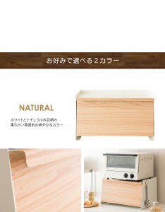 Vɂ̓I[ug[X^[R[q[[J[uubhP[X TEERieB[jBC-1900M {쏊