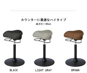 ʂSʂ8xX΂fUĆwv|[VXc[x瓮ƂŔw⍘̋ؓg^łĔ] nC^Cv CH-800H {쏊