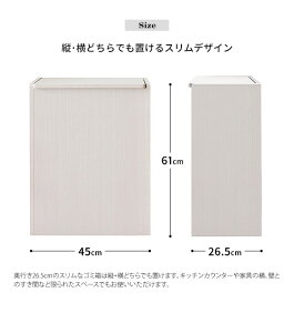 gLb`猩ڂ肽 ȕɃsb^̖ؐLb`y[ e45L ChereiVF[jDB-650R {쏊