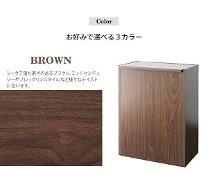 gLb`猩ڂ肽 ȕɃsb^̖ؐLb`y[ e45L ChereiVF[jDB-650R {쏊