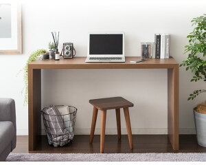 VvfXN Visage NeoirT[W lIj150×s60×72cm DT-1003R {쏊