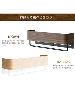 LCȖؖړ]ʃX`[̃X^CbVȃfUC̃^InK[ TEERieB[jHG-250M {쏊