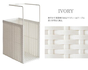 _CjOe[ufXNɈ|邾ŐVG[ł|G`lH^̃nMObN RUTINAieB[ijHR-150 {쏊