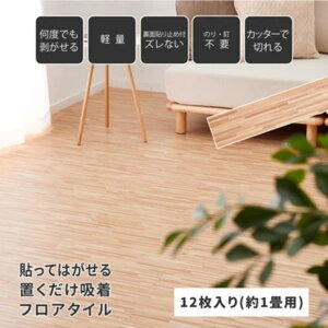 EbhtA^C u YȂ \Ă͂ 12i1j