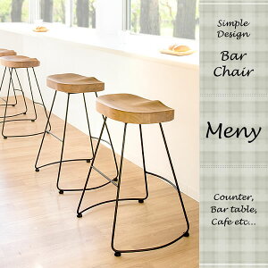 KɃtBbg`ɂȂVR؍ ׂACAt[̃VvfUCȃo[`FA Menyij[jKNC-A200N {쏊