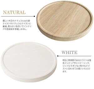 dグ邱ƂȂTbƓ֗ȃv^[X^h Trenoig[mjؖڕ 嗝Ε MST-300 MST-D300 {쏊