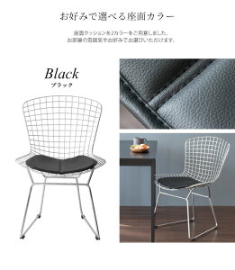 �n���[�E�x���g�C�A ���C���[�`�F�A PCK-022N ���v���_�N�g �{�����쏊