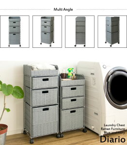 ^IߗށApiȂǂ[łyʂȃ^h[`FXgwDiarioifBAIjxRB-359 {쏊