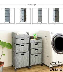 ^IߗށApiȂǂ[łyʂȃ^h[`FXgwDiarioifBAIjxRB-360 {쏊