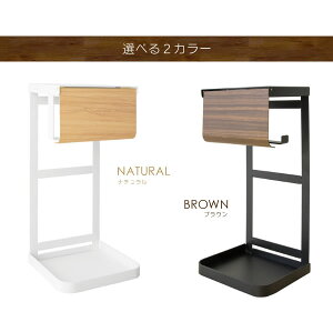 LCȖؖړ]ʃX`[̃X^CbVȃfUCgCbgy[p[z_[wTEERieB[jx1A ȒP TP-950M {쏊