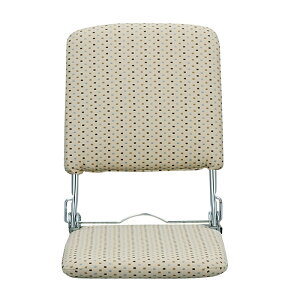 ܂肽ݎňړNNȌyʍ֎qwPLACEivXjxYS-424 {쏊