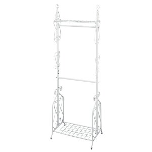 Ȑ[gACAfUCABe[W̃ubNJ[́wLydiaifBAjx̃_unK[bN DS-HS3226N {쏊