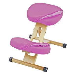 J[5 lCił{쏊v|[V`FAp̑ւJo[ ʂƕG2Zbg CV-8K {쏊