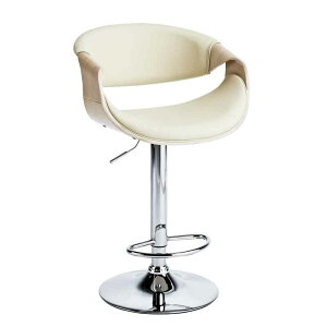 ۂĝɃtBbgfUC180xȂꂽIȂ؂̃o[`FAwCALMOiJjx KNC-J1996 {쏊