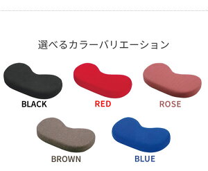 v|[V`FAqlłKɂg߂̕⏕NbV CN-8C {쏊