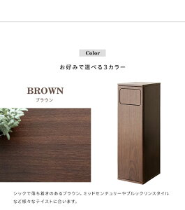 S~ɌȂX^CbVȃfUCłɓ e45L ؐvbV_Xg{bNX EmproiGv[jDB-800R {쏊