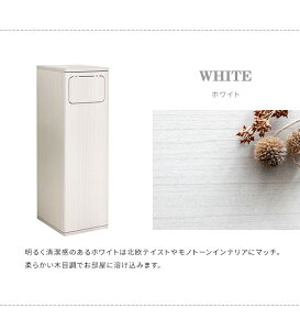 S~ɌȂX^CbVȃfUCłɓ e45L ؐvbV_Xg{bNX EmproiGv[jDB-800R {쏊