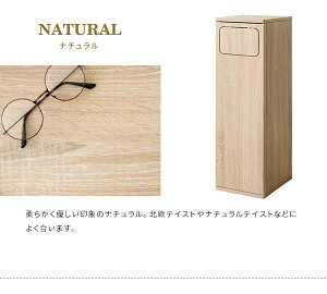 S~ɌȂX^CbVȃfUCłɓ e45L ؐvbV_Xg{bNX EmproiGv[jDB-800R {쏊