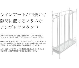 XpjbVeCXgfUCDEL SOLif\jV[ỸAuX^h DS-KB100S {쏊