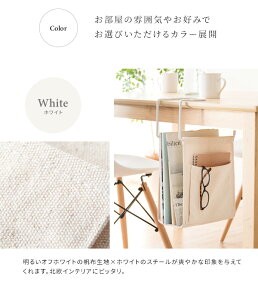 3FWJ _CjOe[ufXNɈ|邾ŐVG[ł锿zP[X̃nMObNwCOLGAiRKjxHR-120S {쏊