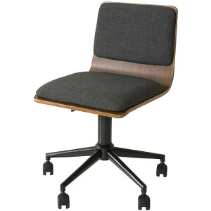 wƍʂ̌^ɂȂȂ₩ȋȂ؃t[ƔĜt@ubNfނ̒ñfXN`FAwFirmaitB}jxCH-J460 {쏊