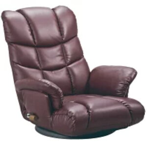 ֎q X[p[\tgU[ ɏ̍Sn { _y YS-1393 {쏊