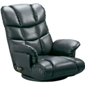 ֎q X[p[\tgU[ ɏ̍Sn { _y YS-1393 {쏊