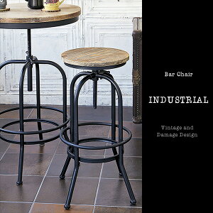 HƐî悤ȏdAŎg悤ɃfUCꂽuINDUSTRIALiC_XgAjvV[Ỹo[`FA KNC-A400 {쏊