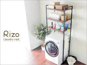 @ɐ܂oT~ȂǏ̎[ɂ̕ɃIXX̃h[bNwRizoi\jxSH-X6590 {쏊