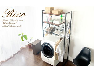 @ɐ܂oT~ȂǏ̎[ɂ̕ɃIXX̃h[bNwRizoi\jx65`90cm̐Lk^CvłƂ̐@ɍ킹Đݒu\ SH-X692C {쏊