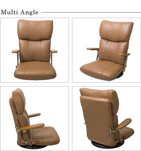 Ղl܂E^ɐGSn̗ǂX[p[\tgU[̒ñnCobN֎qɁAo肪Nɂł钵ˏグ̖ؕIt֎qw@ijx YS-C1364 {쏊