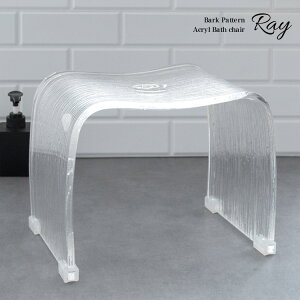 IŔAX^CbVȎ畿̃ANoX`FAwRayiCjx3ND-BC320 {쏊