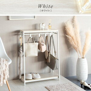 ւL̋󂢂Xy[XɃJo܂Ƃ߂ĒuobObNwMersaiTjx BHG-610 {쏊