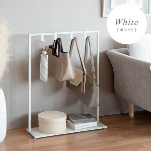 ւL̋󂢂Xy[XɃJo܂Ƃ߂ĒuVvobOnK[wTeboreie{[jx BHG-620 {쏊