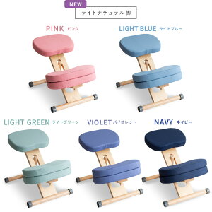 zIȎpۂNbVtv|[V`FALbY j[J[ 10F CH-N889CK {쏊