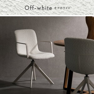 2rZbg ]_CjO`FASteadiXebhj fUC`FA JtF`FA _CjO`FA fXN`FA `FA[ `FA փ`FA JtF ֎q  2rZbg ch-c5285-2 