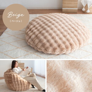 EEQȂǐFXȎpł났r[YNbVwFoureit[jx CN-1350 {쏊