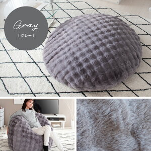 EEQȂǐFXȎpł났r[YNbVwFoureit[jx CN-1350 {쏊