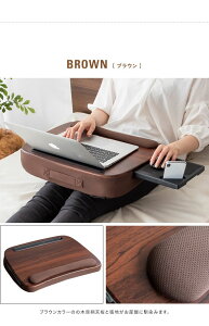 Gł̂ƂƂɕ֗ȃe[uNbVwPracoivRjx CN-80T {쏊