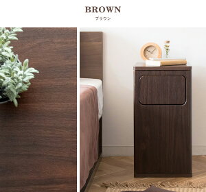 S~ɌȂX^CbVȃfUCłɓ ؐvbV_Xg{bNX |20LΉ EmproiGv[jDB-480 {쏊