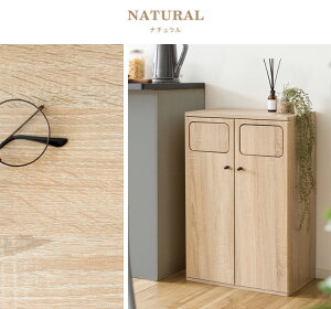 S~ɌȂX^CbVȃfUCłɓ ʂyȓA e45Lx2 ؐvbV_Xg{bNX EmproiGv[jDB-802 {쏊