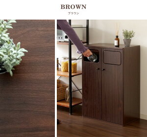 S~ɌȂX^CbVȃfUCłɓ ʂyȓA e45Lx2 ؐvbV_Xg{bNX EmproiGv[jDB-802 {쏊